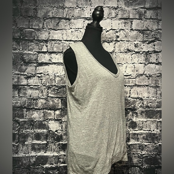 Princess Cruises Top - Picture 2 of 6